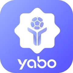 應(yīng)用icon-广西吉相汇科技有限公司2026官方最新版